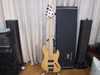ESP 5 strings (EMG ACTIVE).jpg